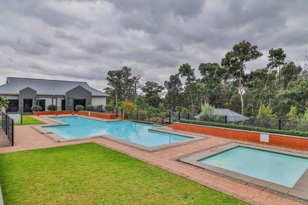 3 Bedroom Property for Sale in Modderfontein Gauteng