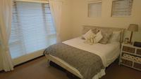 To Let 2 Bedroom Property for Rent in Bryanston Gauteng