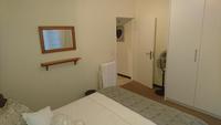To Let 2 Bedroom Property for Rent in Bryanston Gauteng