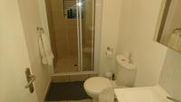 To Let 2 Bedroom Property for Rent in Bryanston Gauteng