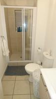 To Let 2 Bedroom Property for Rent in Bryanston Gauteng