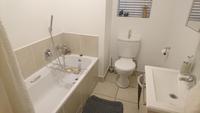 To Let 2 Bedroom Property for Rent in Bryanston Gauteng