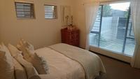 To Let 2 Bedroom Property for Rent in Bryanston Gauteng
