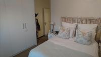 To Let 2 Bedroom Property for Rent in Bryanston Gauteng