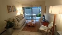 To Let 2 Bedroom Property for Rent in Bryanston Gauteng