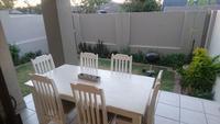 To Let 2 Bedroom Property for Rent in Bryanston Gauteng