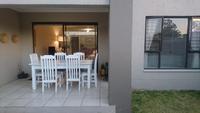To Let 2 Bedroom Property for Rent in Bryanston Gauteng