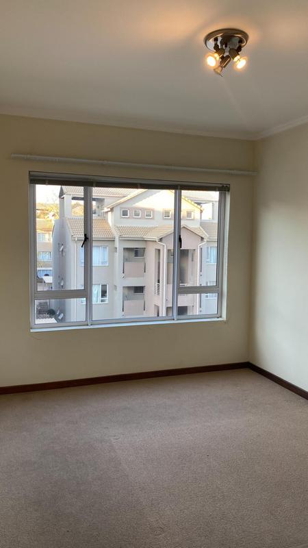 To Let 1 Bedroom Property for Rent in Bryanston Gauteng