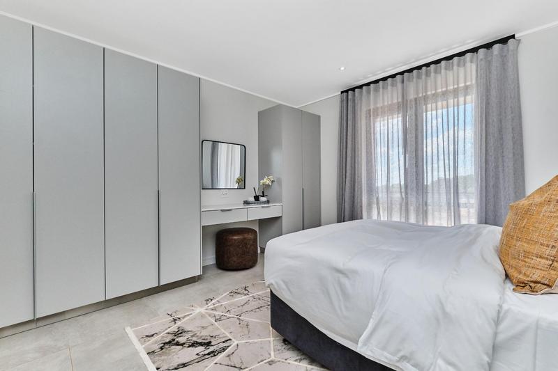 1 Bedroom Property for Sale in Hyde Park Gauteng