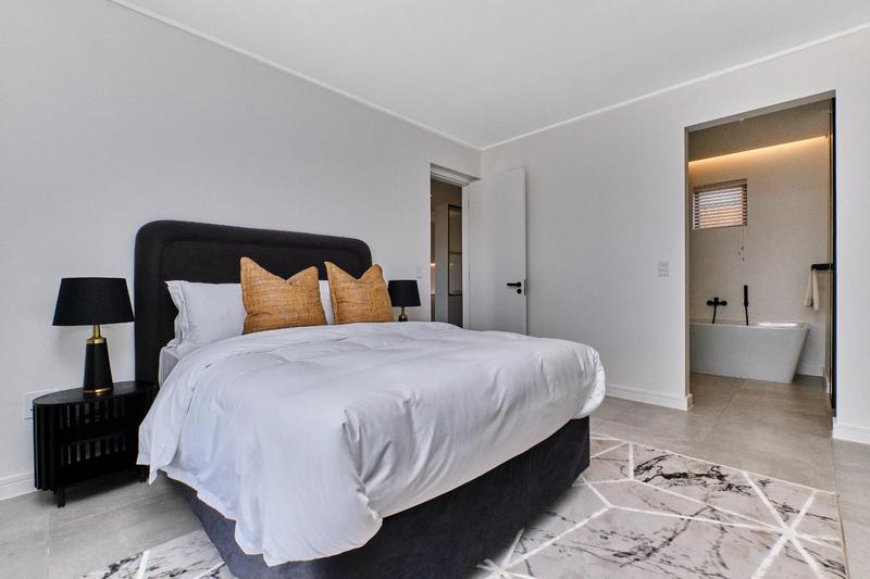1 Bedroom Property for Sale in Hyde Park Gauteng