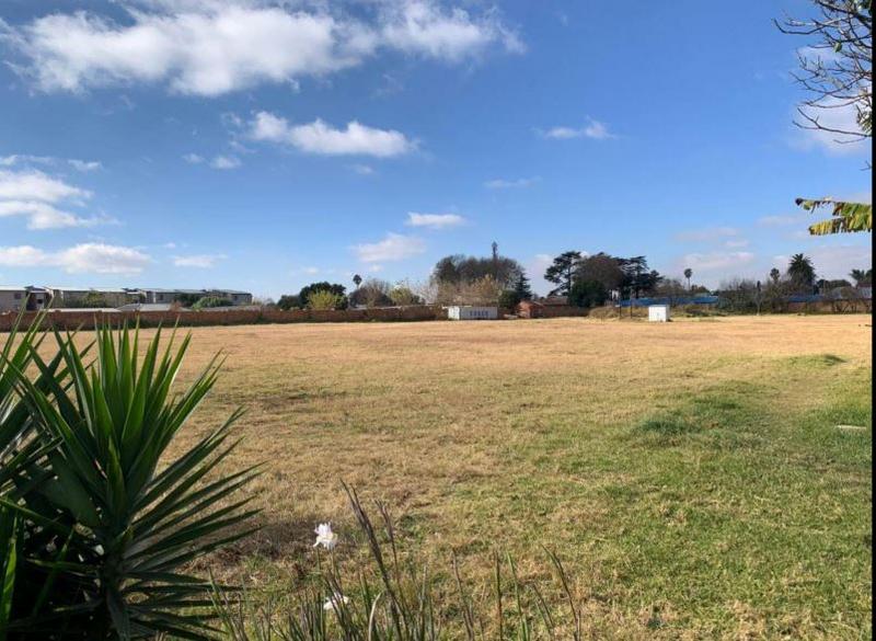 Commercial Property for Sale in Boksburg Gauteng