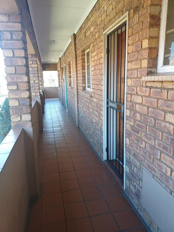2 Bedroom Property for Sale in Ravensklip Gauteng