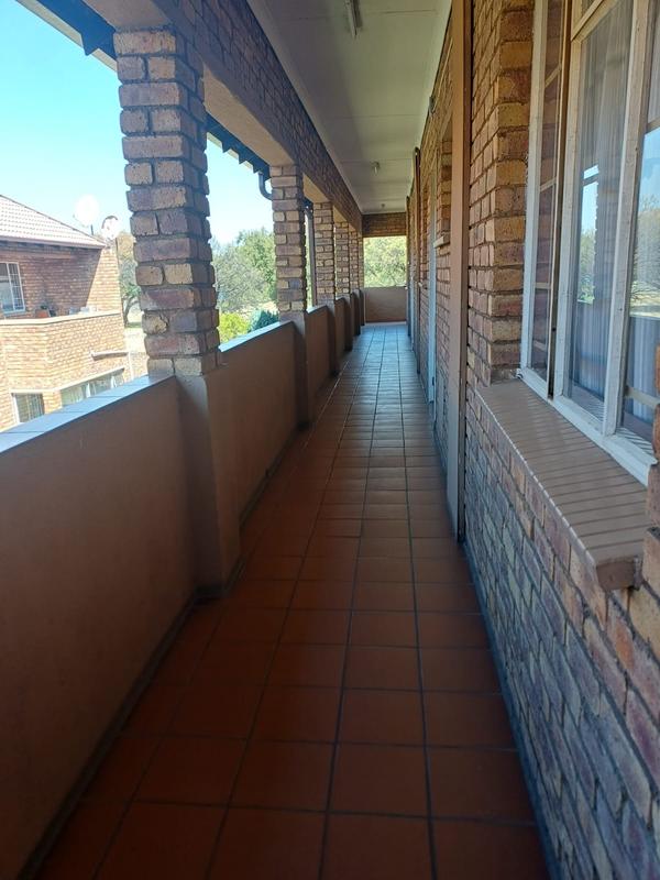 2 Bedroom Property for Sale in Ravensklip Gauteng
