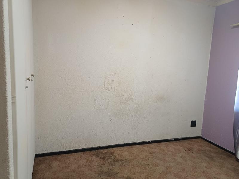 2 Bedroom Property for Sale in Ravensklip Gauteng