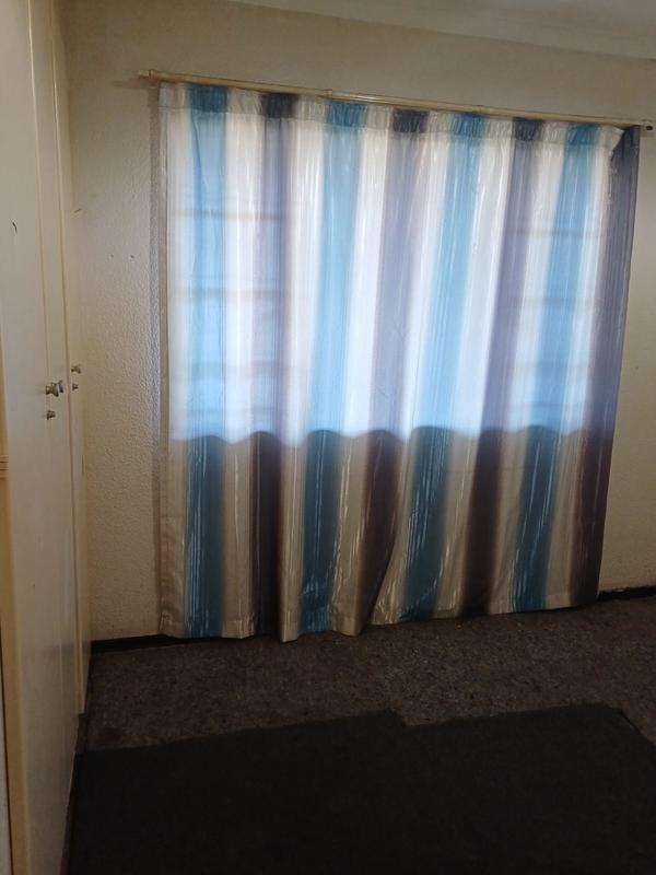 2 Bedroom Property for Sale in Ravensklip Gauteng
