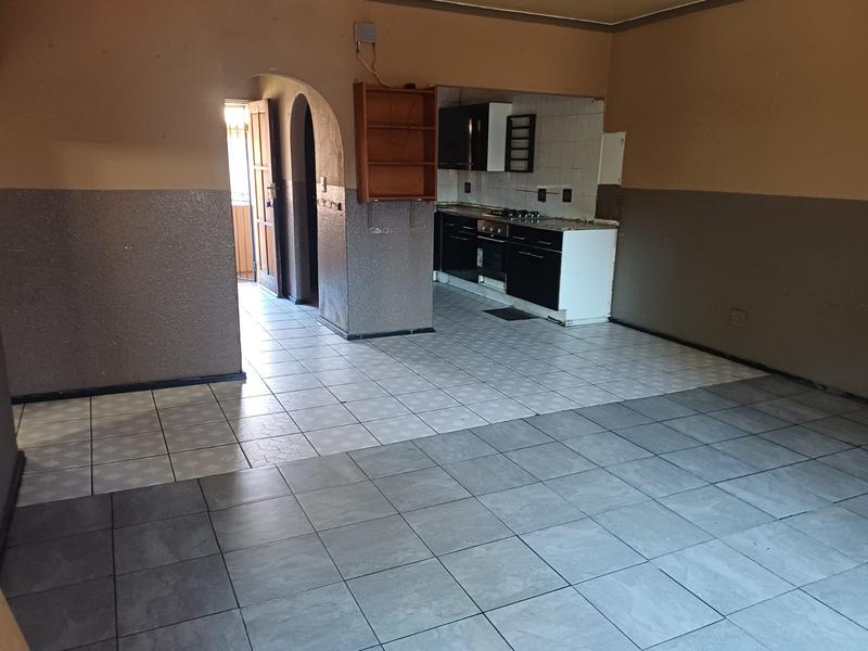 2 Bedroom Property for Sale in Ravensklip Gauteng