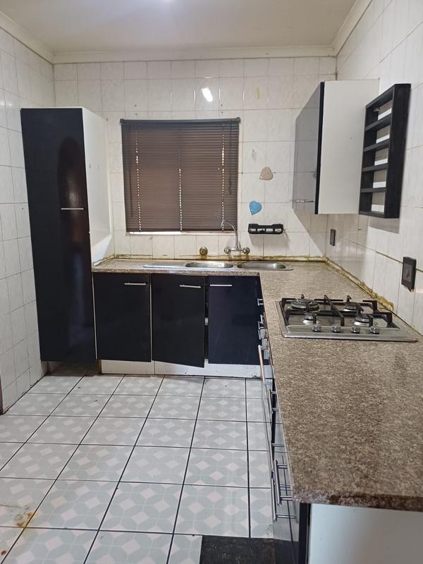 2 Bedroom Property for Sale in Ravensklip Gauteng