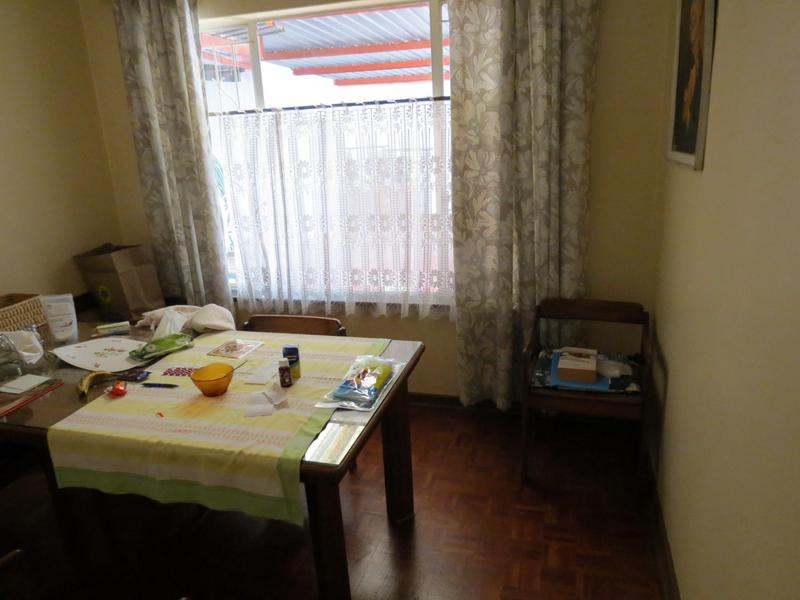 4 Bedroom Property for Sale in Germiston Central Gauteng