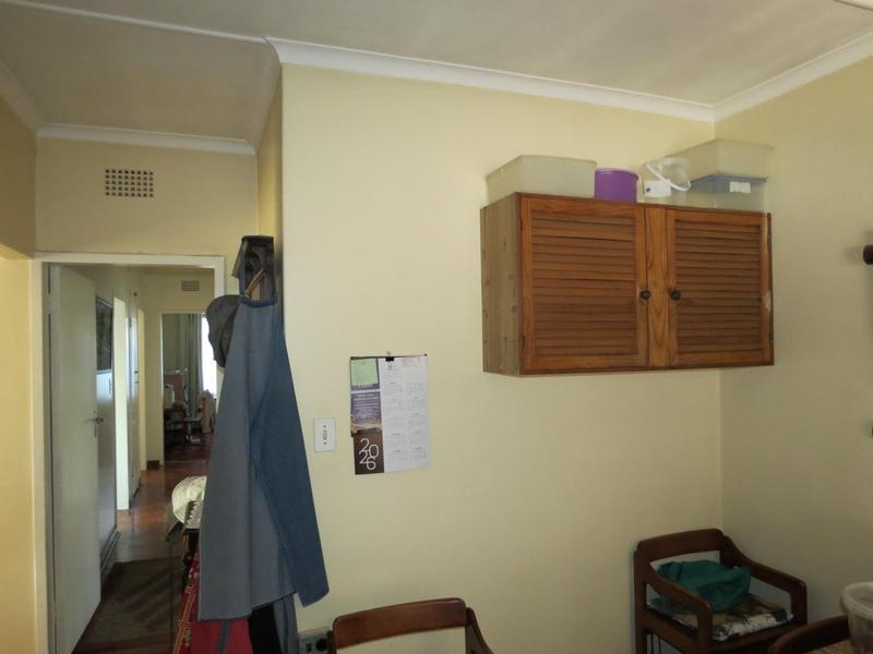 4 Bedroom Property for Sale in Germiston Central Gauteng