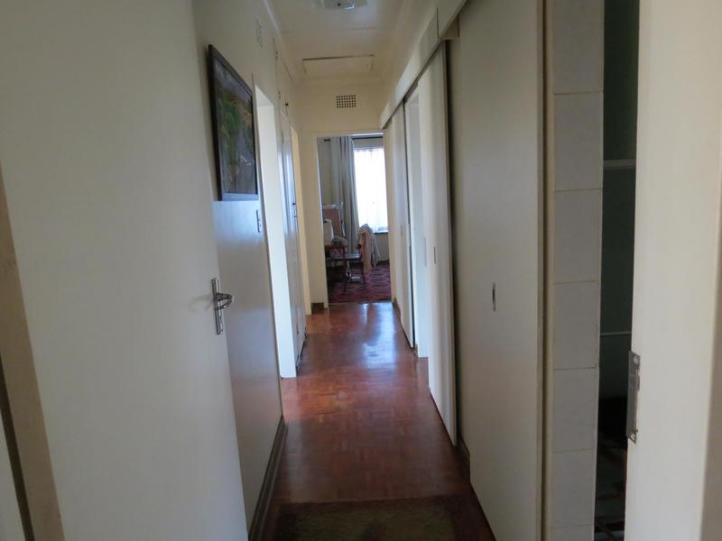 4 Bedroom Property for Sale in Germiston Central Gauteng