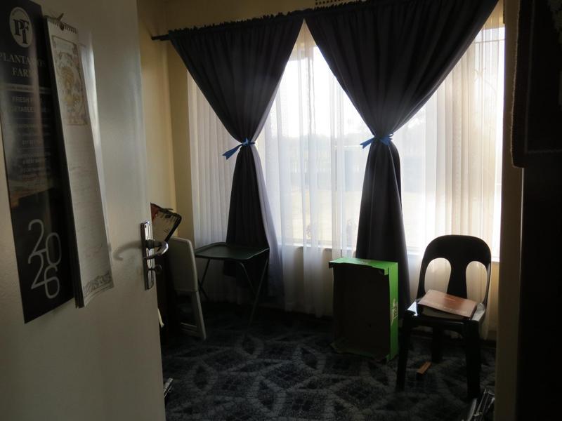 4 Bedroom Property for Sale in Germiston Central Gauteng