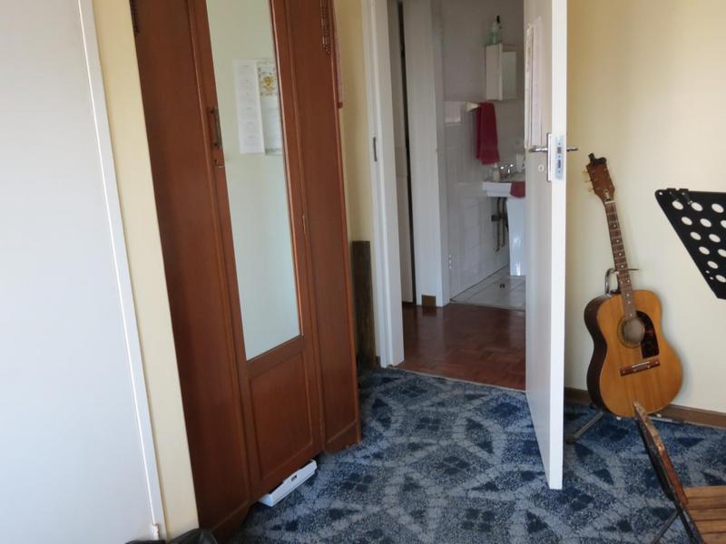 4 Bedroom Property for Sale in Germiston Central Gauteng