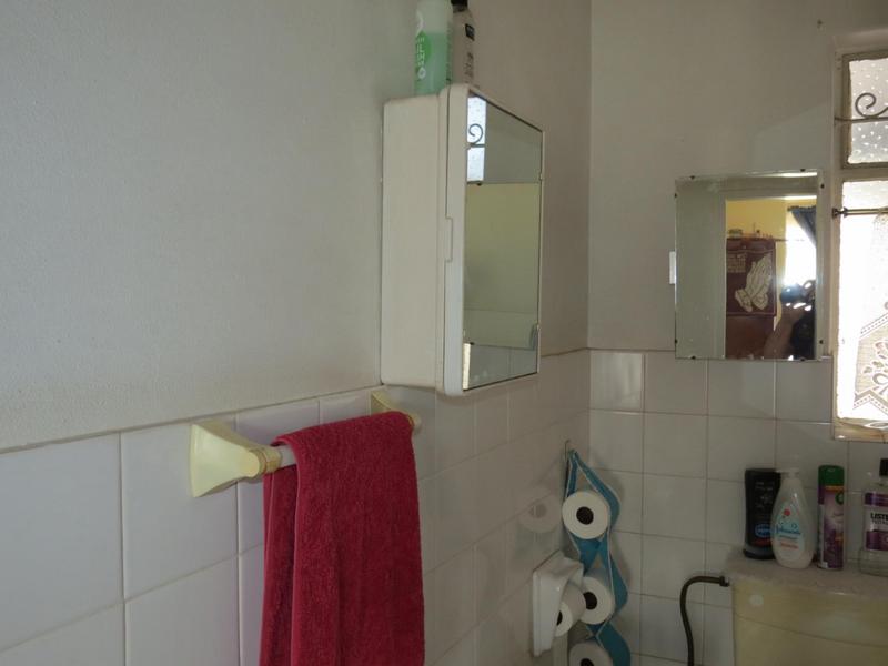 4 Bedroom Property for Sale in Germiston Central Gauteng