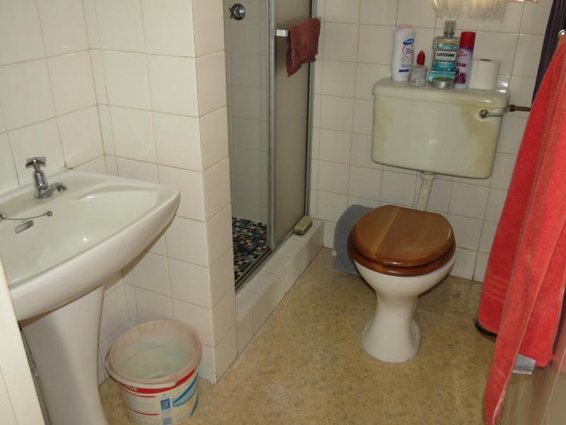 4 Bedroom Property for Sale in Germiston Central Gauteng