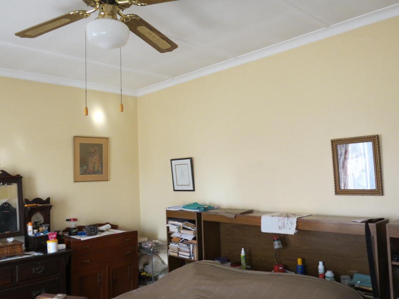 4 Bedroom Property for Sale in Germiston Central Gauteng