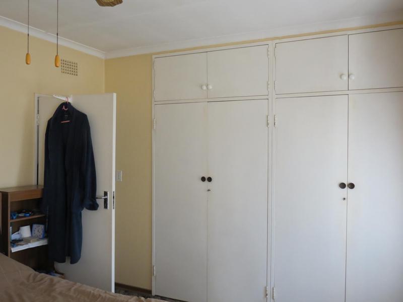 4 Bedroom Property for Sale in Germiston Central Gauteng