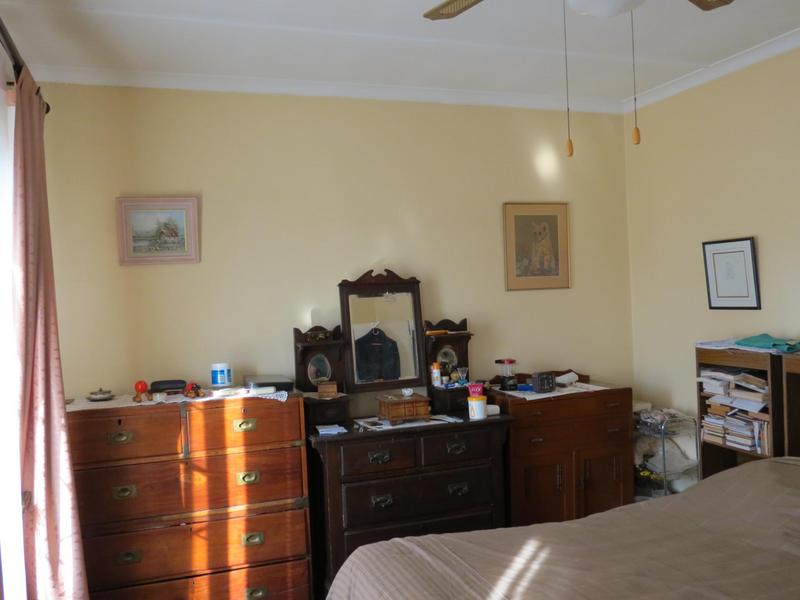 4 Bedroom Property for Sale in Germiston Central Gauteng