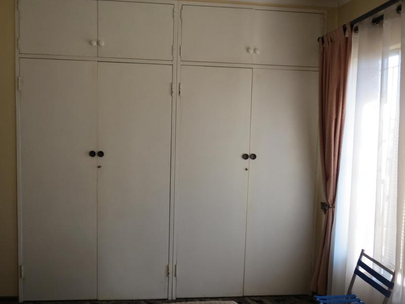 4 Bedroom Property for Sale in Germiston Central Gauteng