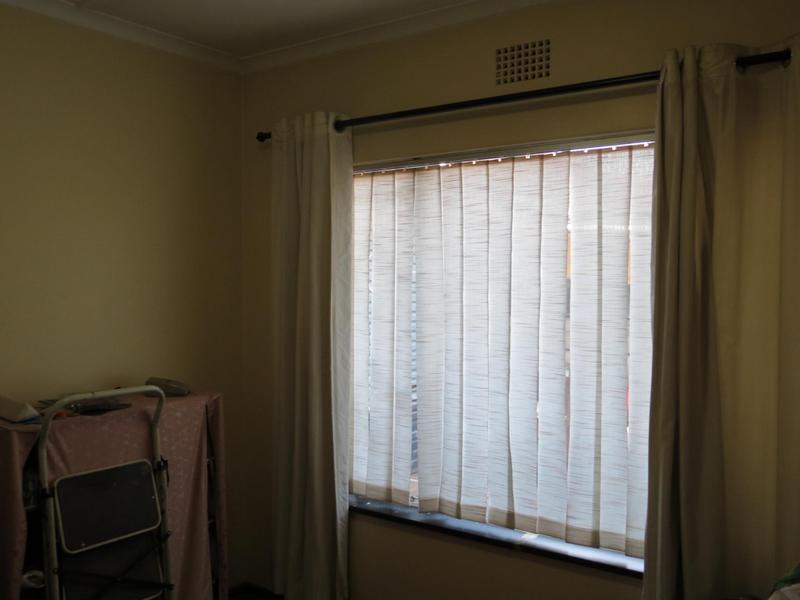 4 Bedroom Property for Sale in Germiston Central Gauteng