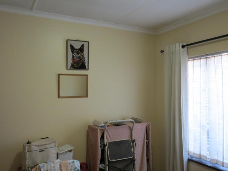 4 Bedroom Property for Sale in Germiston Central Gauteng