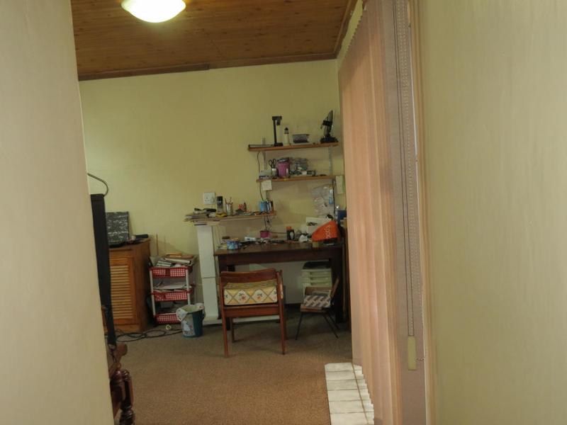 4 Bedroom Property for Sale in Germiston Central Gauteng