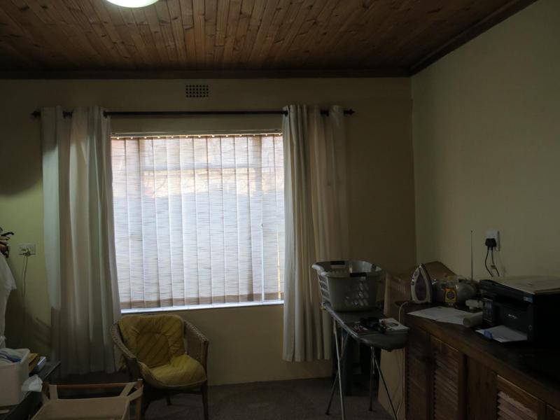 4 Bedroom Property for Sale in Germiston Central Gauteng