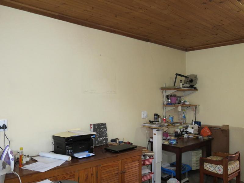 4 Bedroom Property for Sale in Germiston Central Gauteng