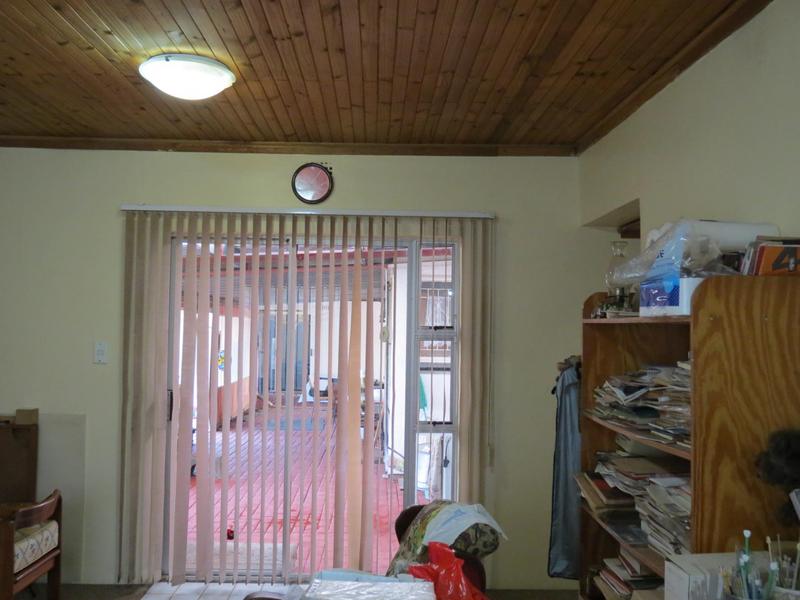 4 Bedroom Property for Sale in Germiston Central Gauteng