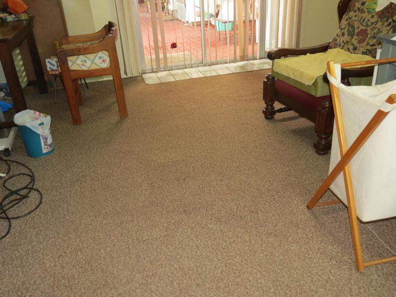 4 Bedroom Property for Sale in Germiston Central Gauteng