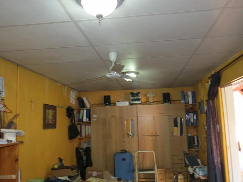 4 Bedroom Property for Sale in Germiston Central Gauteng