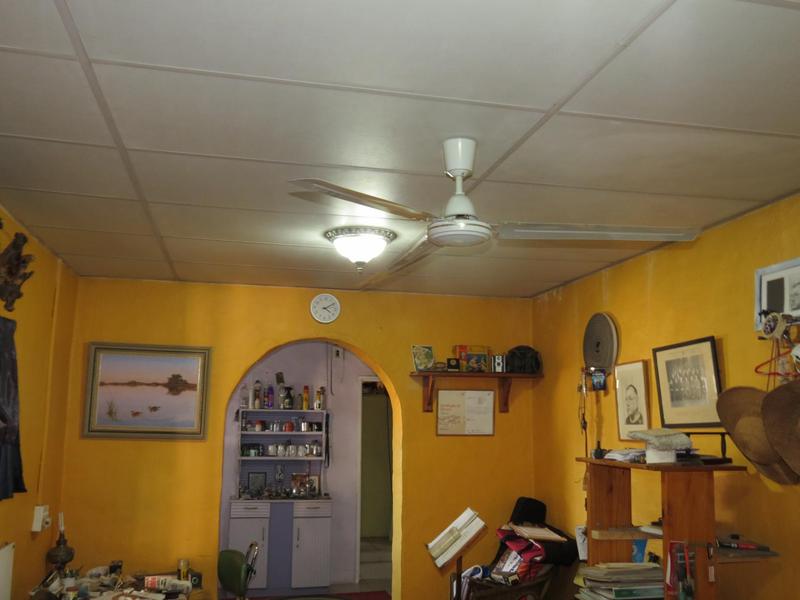 4 Bedroom Property for Sale in Germiston Central Gauteng