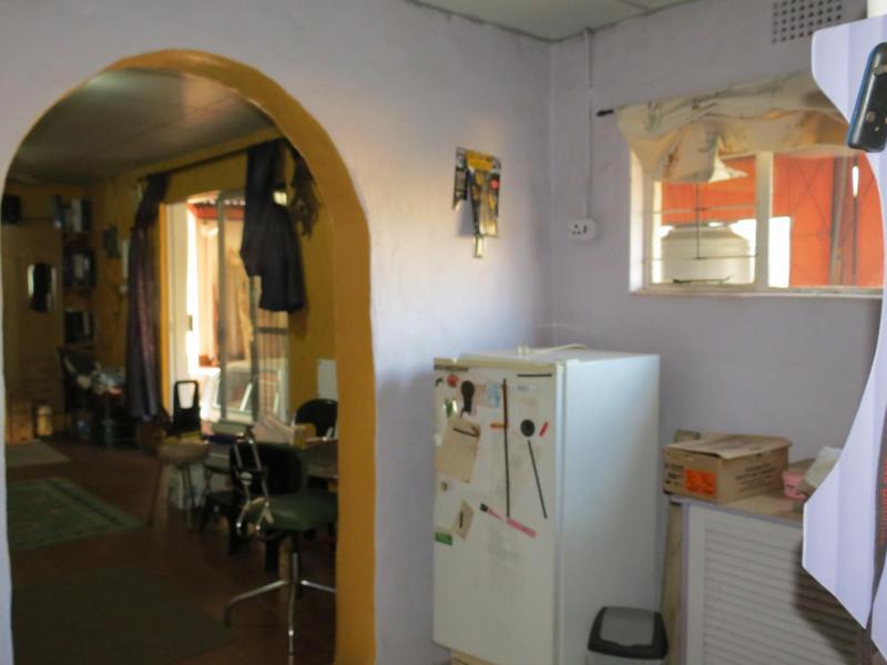 4 Bedroom Property for Sale in Germiston Central Gauteng