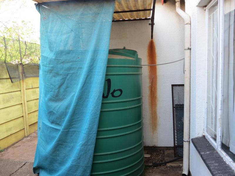 4 Bedroom Property for Sale in Germiston Central Gauteng
