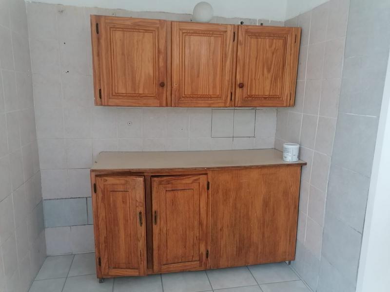 To Let 1 Bedroom Property for Rent in Homestead Gauteng