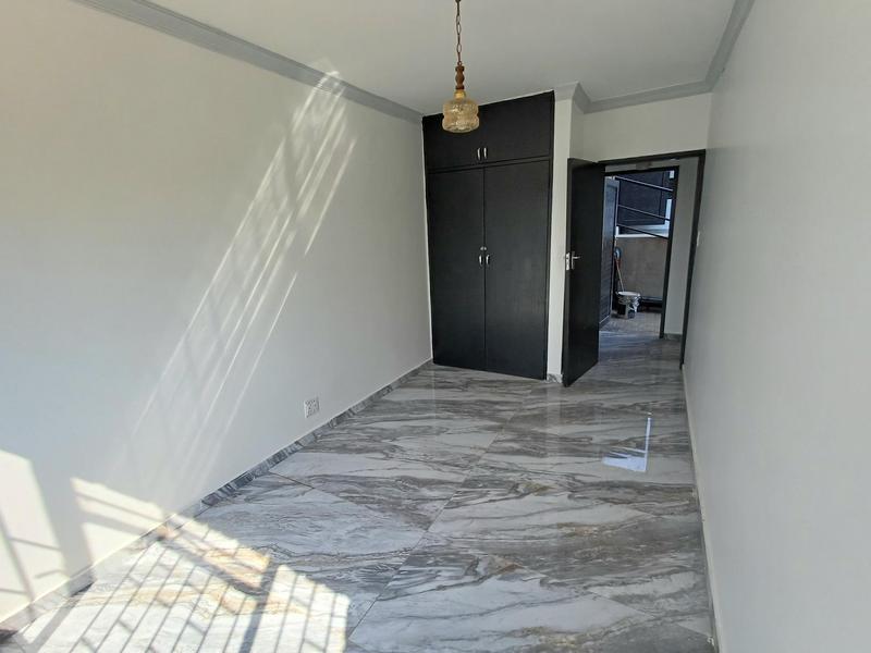 To Let 2 Bedroom Property for Rent in Laudium Gauteng