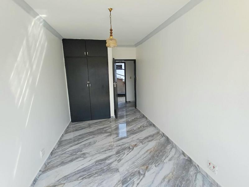 To Let 2 Bedroom Property for Rent in Laudium Gauteng