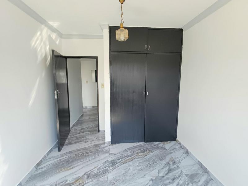 To Let 2 Bedroom Property for Rent in Laudium Gauteng