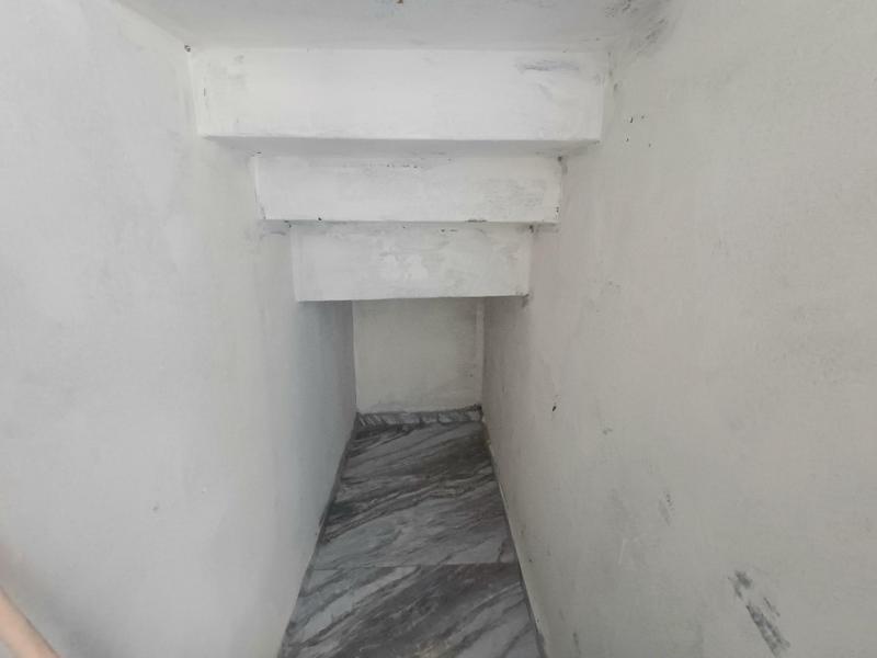 To Let 2 Bedroom Property for Rent in Laudium Gauteng