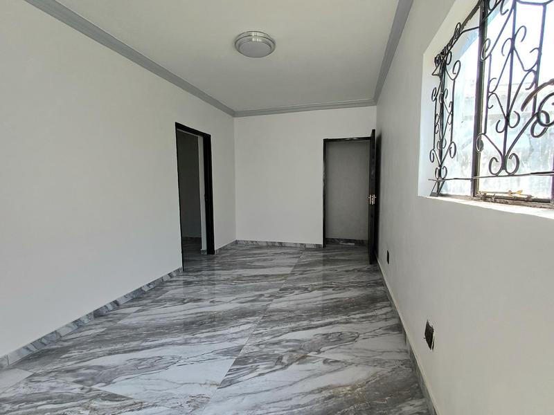 To Let 2 Bedroom Property for Rent in Laudium Gauteng