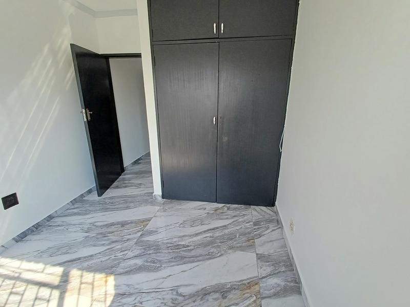 To Let 2 Bedroom Property for Rent in Laudium Gauteng